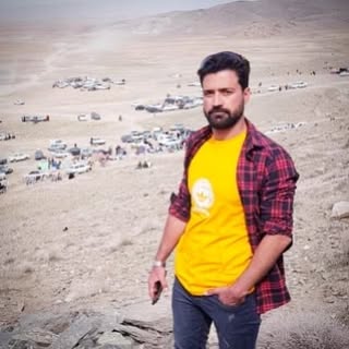 مهندس عمران / گروه ساختمانی آمود