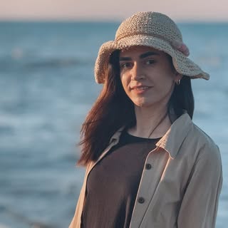 پریایی که تو لاهیجان لباس مجلسی اجاره میده?