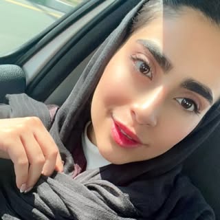 Sogol | کاشت ناخن قم