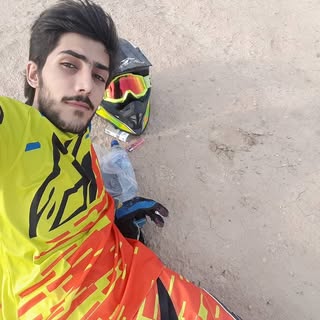 فروش ونصب اسانسوروبالابر??♾