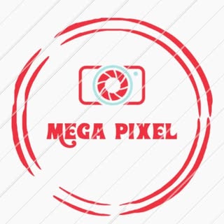 فروشگاه دوربین