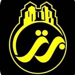 مشاورین املاک صنعتی برتر