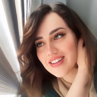 خریدو فروش وام/فرزانه نیک فرجام