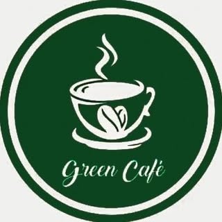 Cafe Restaurant Green | كــافه رستـوران گریـن