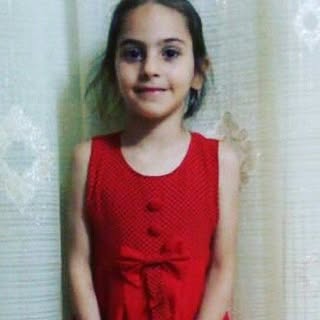 لیفتراک اراک