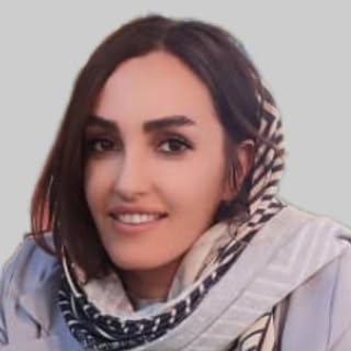 فاطمه اسدی|مطب اپتومتری|عینک آناهیت|طبی|آفتابی|لنز|عدسی
