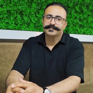 خدمات مهندسی ساختمانی ارجمند