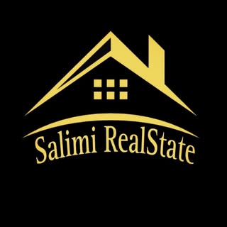 گروه مهندسین و مشاورین املاک سلیمی
