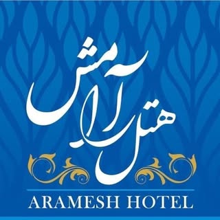 ?hotel_Aramesh?