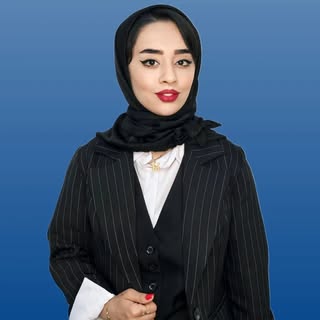 الی بیوتی/حسن آباد/تتو/کراتین/شینیون