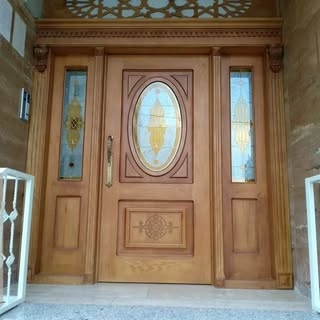 فردین قهرمانی