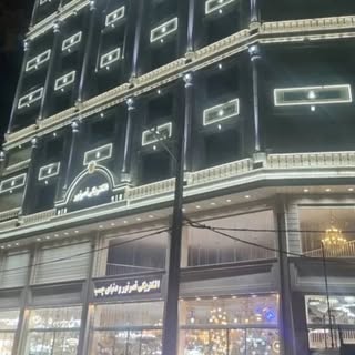 پخش قصرنور-زاهدان-کاشانی