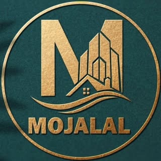 مشاور املاک مجلل