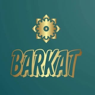 پروفیل برکت