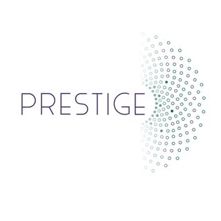هتل  چهارستاره پرستیژ اهواز