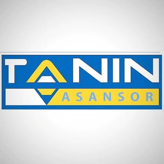 TaninAsansor طنین آسانسور