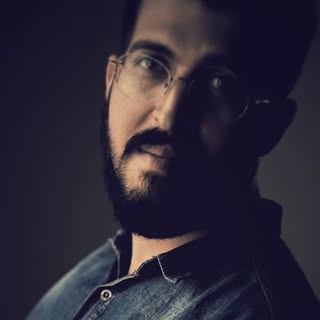 احسان ایمانی