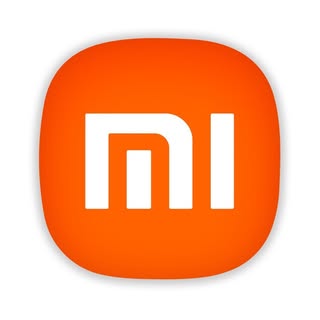 فروشگاه تخصصی شیائومی کیش