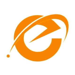 ایکاپ (E-CUP)?| مرکز تخصصی الکترونیک