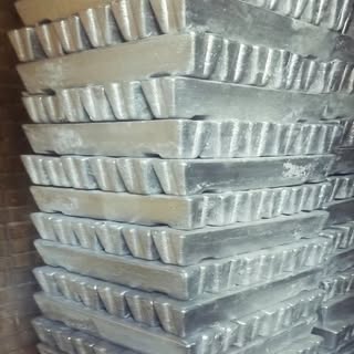 ریخته گری بیاتی?‍?