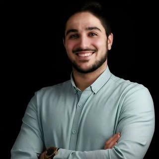 مبین محمدنژاد|ابزار