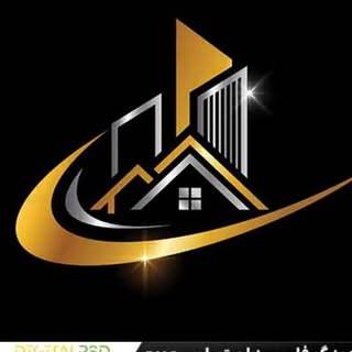 مشاور املاک زمرد شهرکرد.??