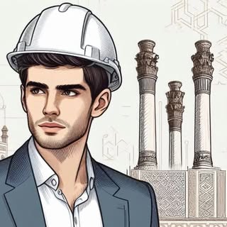 شهرام سمندری مغانلو