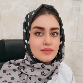 ▪اپتومتريست زهره فخيمي