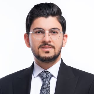 آموزش فراوری طلا و قالکاری با محمد فرخی