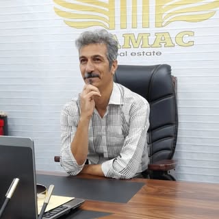 خرید و فروش املاک گیلان رودسر