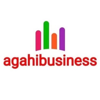 Agahi business