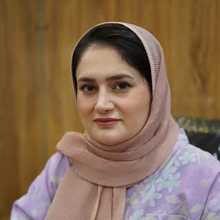 دکتر زهرا کیانی | زیبایی و لیزر