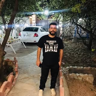 محمدمحمدی همدانی