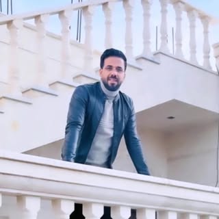 املاک تاج _جعفری