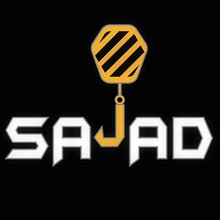 جرثقیل بالابر سجاد  crane sajad