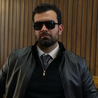 گروه ساختمان سازی،و پیمانکاری تیموری