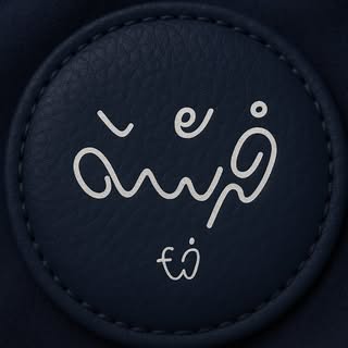 کلینیک دندانپزشکی فرشته