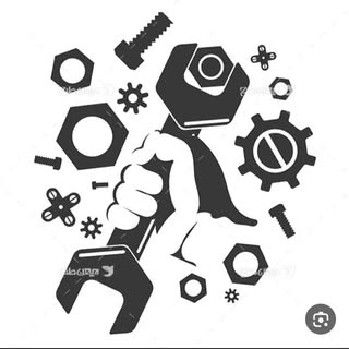 تراشکاری