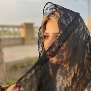 Fatemeh Asadi