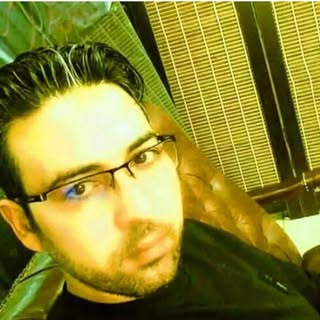 سیم پیچی ،تعمیرات،اجراونصب