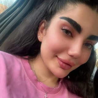 درب ضد سرقت/اتاقی/ضدحریق