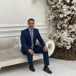امیر رفیعی/ویلا/زمین/آپارتمان در لاهیجان و رودبنه