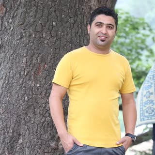 مشاور املاک بوشهر بندرکنگان