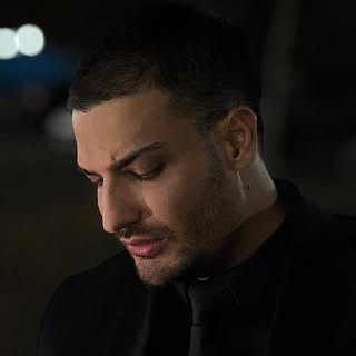 محمد رفیعی|کارشناس|مشاور ملکی