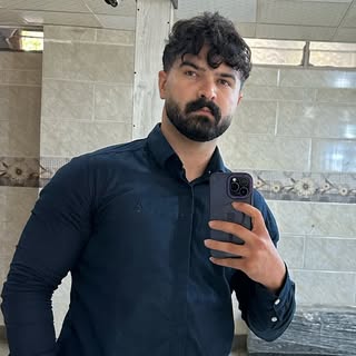 املاک کاج?سنقر | محمدرضا فعله گری