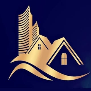 گروه مشاورین املاک دی اصفهان بهارستان