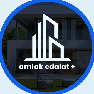|املاک عدالت|املاک شهرضا|املاکی