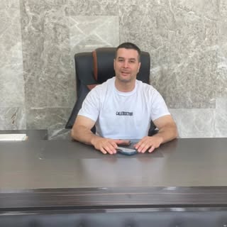 املاک شرق مازندران گلوگاه بهزاد کلبادی نژاد