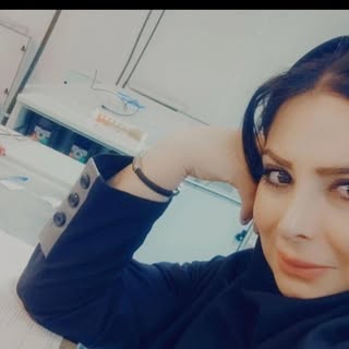 ?⚡️?تعمیرتخصصی بردهای الکترونیک و درایوهای اینورتر PLC در قم