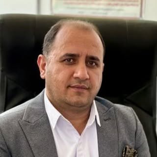 املاک شعبانی|مشاوره تخصصی خریدو‌فروش وسرمایه گذاری ملک درشاهرود